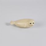 1725 5131 Skulptur